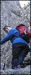 im Steig