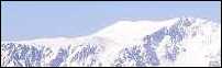 Schneeberg