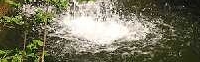 Wasserfall