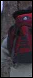 im Graben