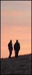 Abendrot