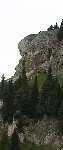 Hoher Stein